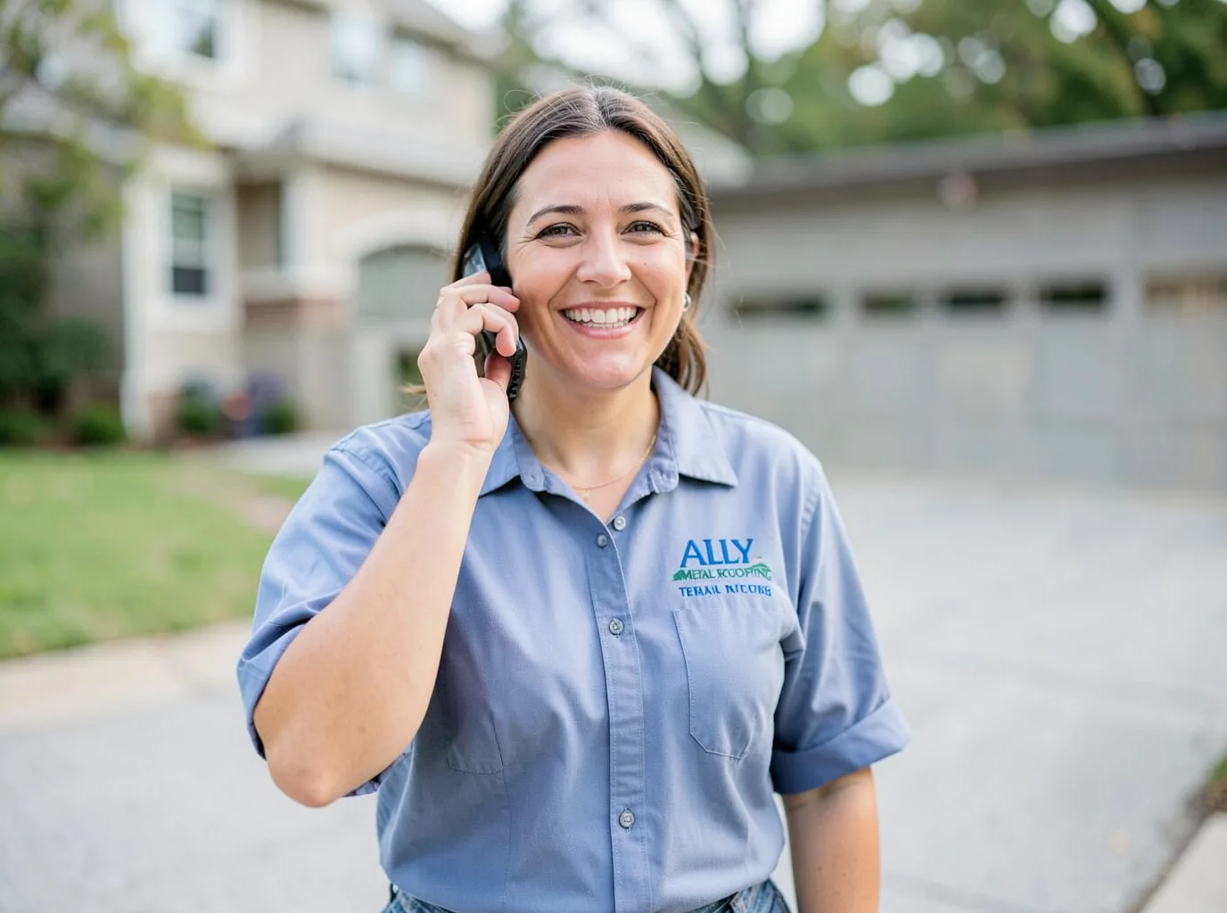 Metal Roof Installation Williamson, NY FAQs